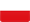 Język polski